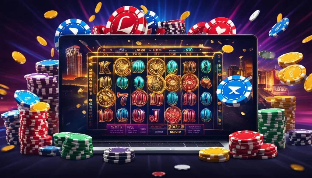 Khuyến mãi h3bet