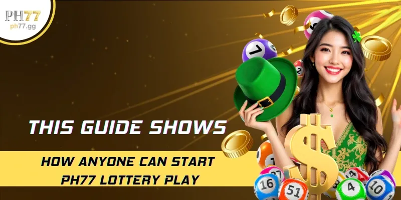 Đảm bảo công bằng trong trò chơi tại h3bet Casino