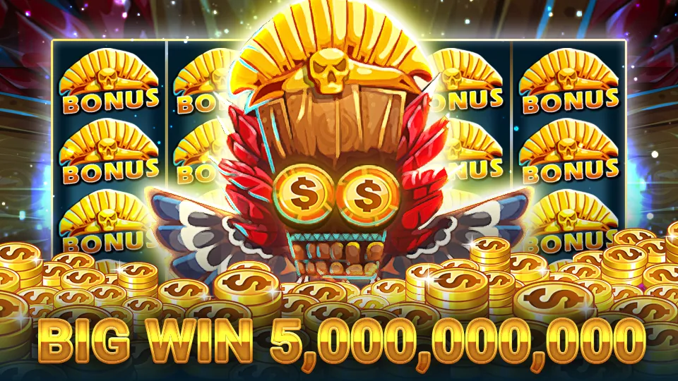Hệ thống bảo mật tường lửa của H3bet Casino