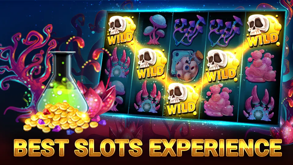 Quy trình khôi phục mật khẩu an toàn của h3bet casino