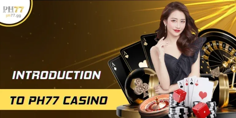 Cá cược Thể Thao h3bet