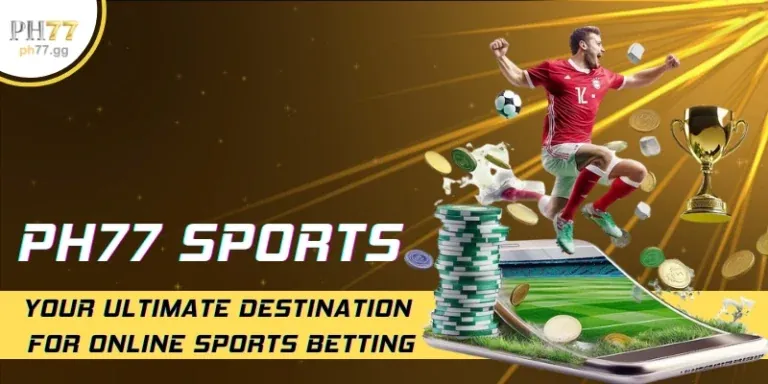 Game Bắn Cá h3bet