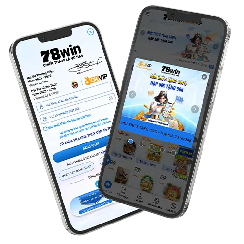 Vị thế thương hiệu h3bet Casino