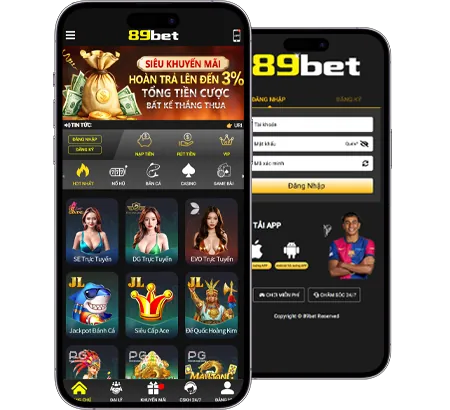 Ưu đãi hấp dẫn tại h3bet