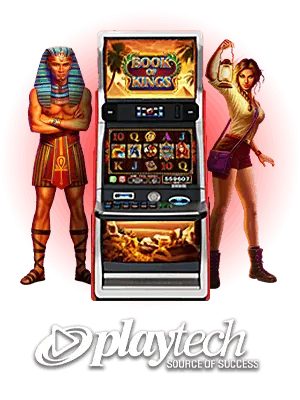 Hỗ trợ khách hàng 24/7 của H3bet Casino