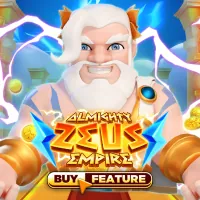 Cập Nhật Game Mới h3bet Casino