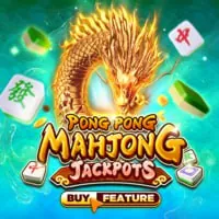 Hoàn trả h3bet