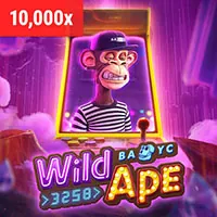 Thưởng nạp lại h3bet