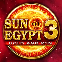Các nguyên tắc cốt lõi của cờ bạc có trách nhiệm tại h3bet casino