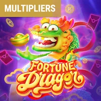Bảo vệ người chơi và tính công bằng tại h3bet casino