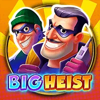 Thưởng chào mừng h3bet