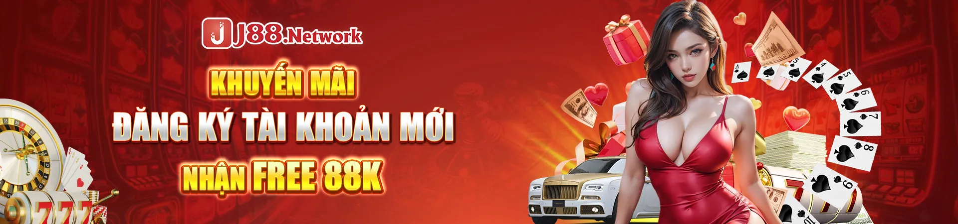 Sân chơi đá gà trực tuyến H3BET Casino năm 2026