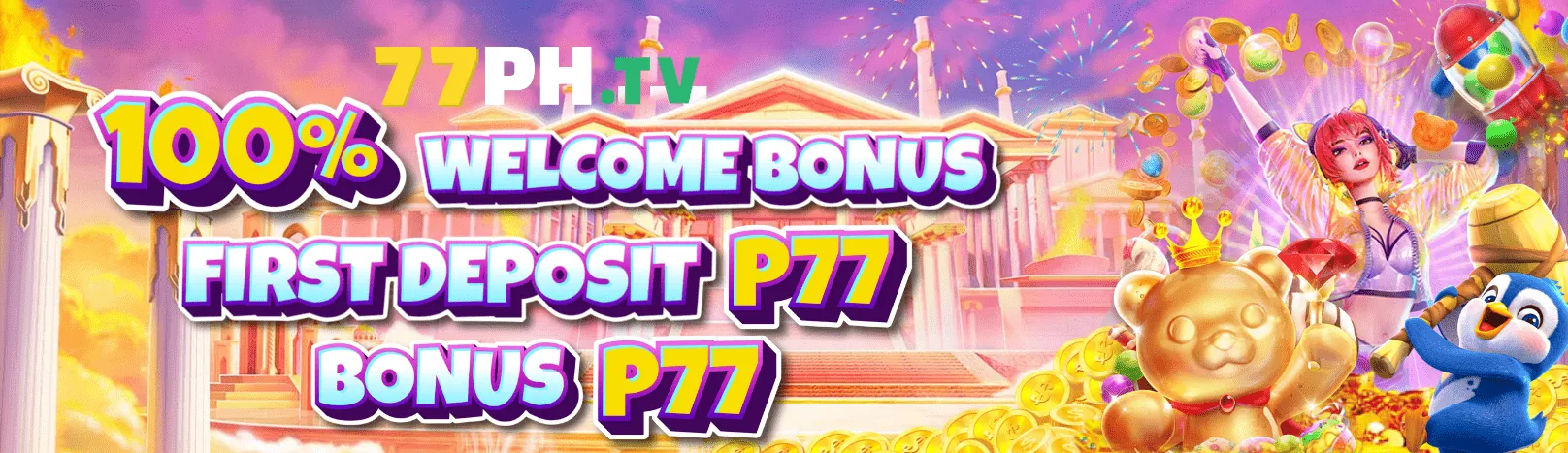 Tin tức h3bet Casino, cập nhật mới nhất về cá cược trực tuyến và trò chơi điện tử