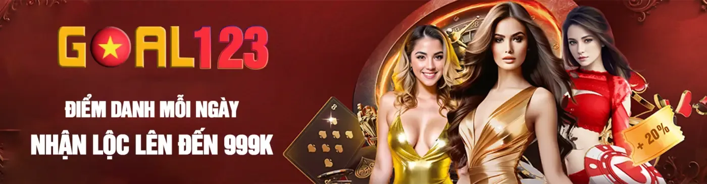 Đội ngũ hỗ trợ chuyên nghiệp của H3bet Casino