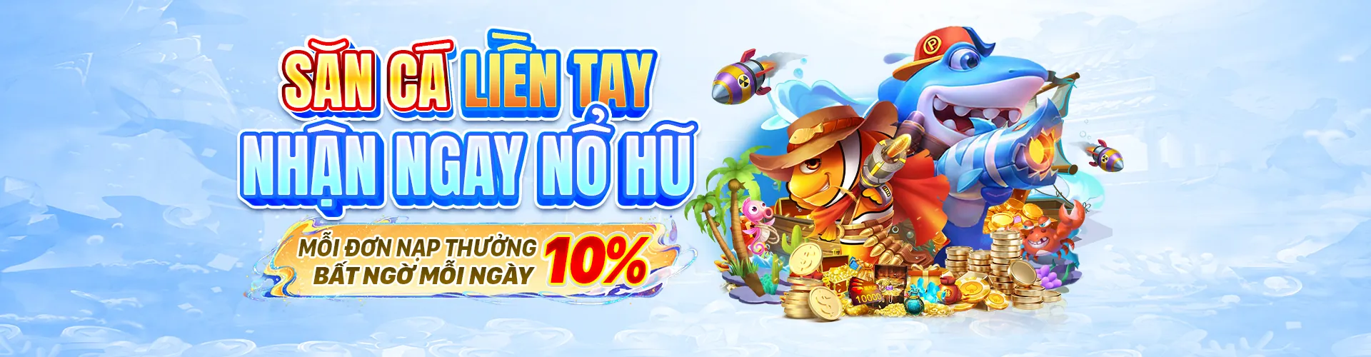 Giao diện ứng dụng H3bet Casino trên điện thoại