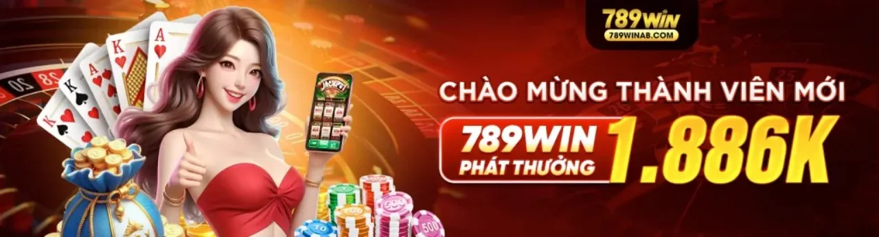 Các chương trình khuyến mãi nổ hũ độc quyền tại H3bet