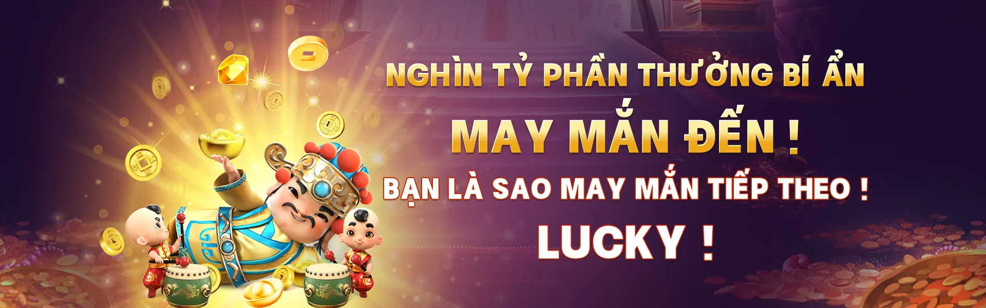 Cá cược thể thao h3bet casino