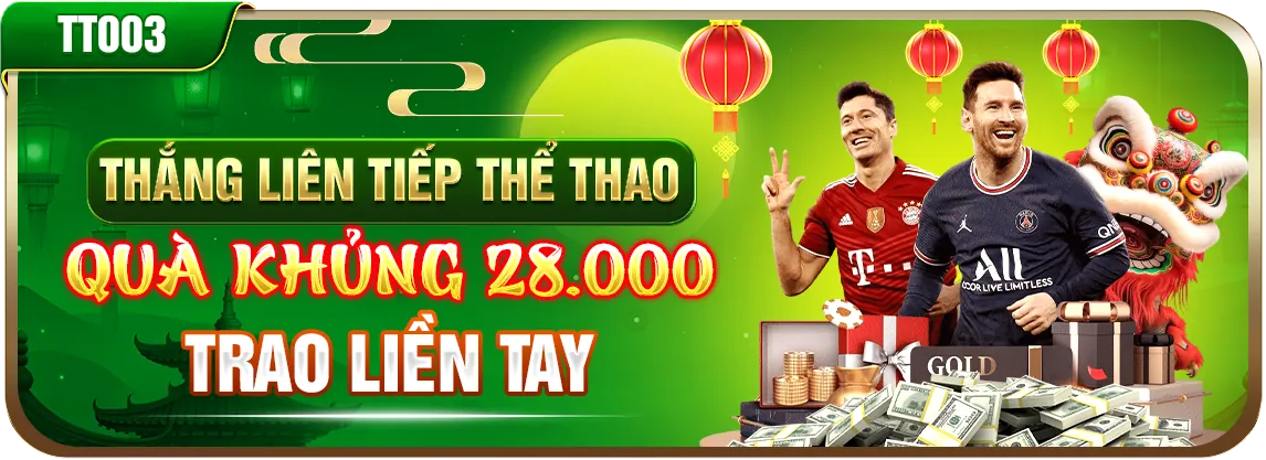 Thế giới Bắn Cá H3BET