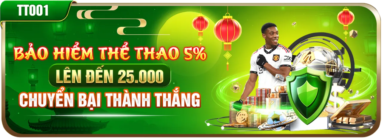 Bảo mật dữ liệu và mã hóa SSL tại H3bet Casino