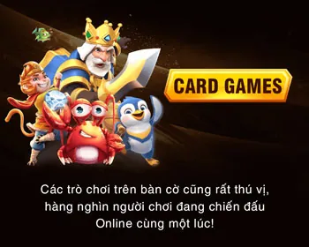 Tải ứng dụng h3bet trên điện thoại