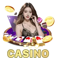Cá cược các môn khác h3bet