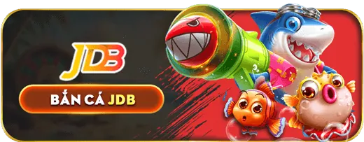 Hướng dẫn cá cược thể thao hiệu quả tại h3bet Casino