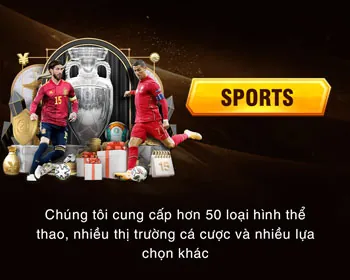Đổi mới và Công nghệ tại h3bet Casino