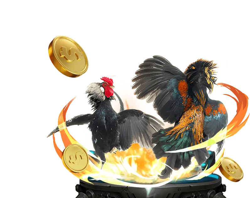 Sứ mệnh và tầm nhìn của h3bet Casino