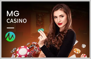 Sòng bạc trực tiếp h3bet