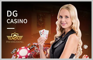 Cơ Hội Nhận Jackpot Khủng