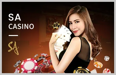 Trò chơi Bắn cá h3bet