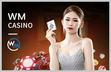 Hệ thống trò chơi công bằng