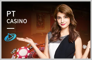 Máy đánh bạc h3bet