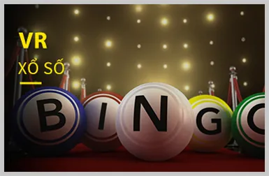 Đội ngũ hỗ trợ khách hàng h3bet Casino