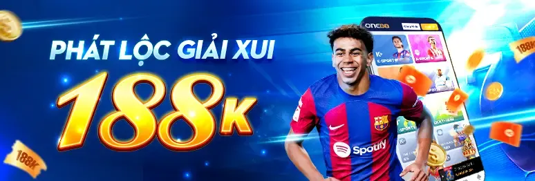 Ưu đãi chào mừng h3bet