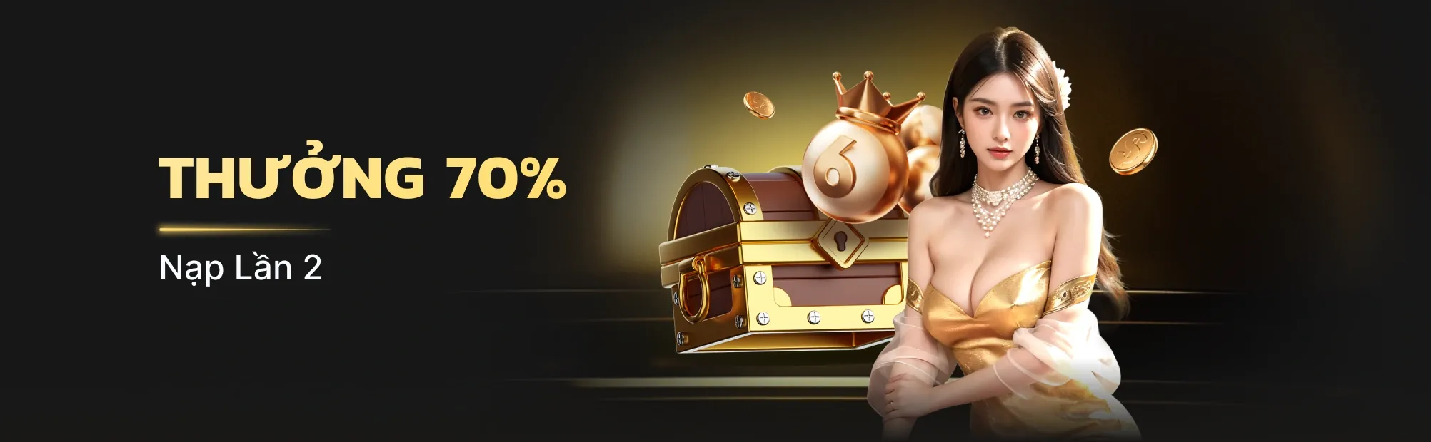 Chương trình VIP h3bet