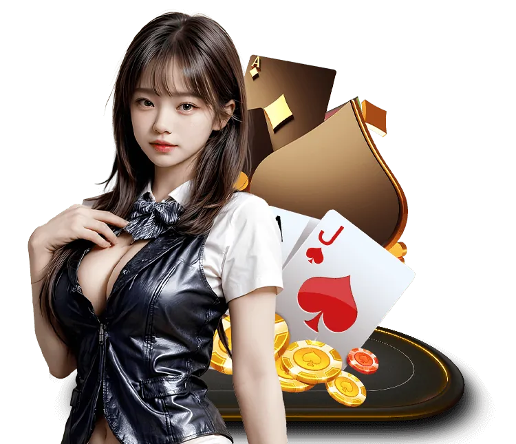 Hệ thống an toàn và công bằng của h3bet Casino