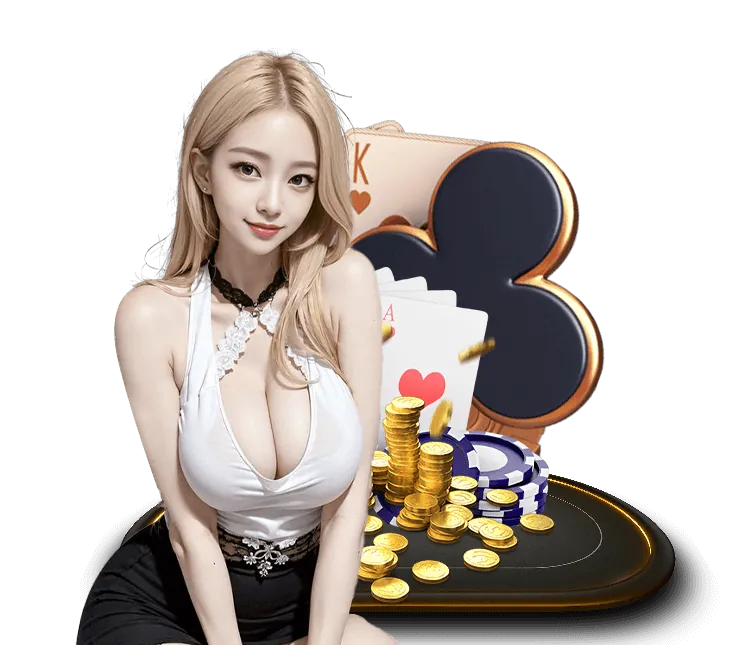 Phân tích sâu về an toàn và uy tín của h3bet Casino