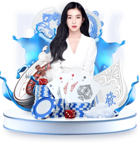 Hoàn trả thể thao và casino H3bet