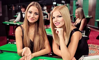 Bảo Mật H3BET