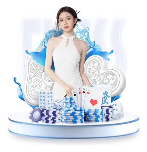 Bước 2: Nạp tiền an toàn