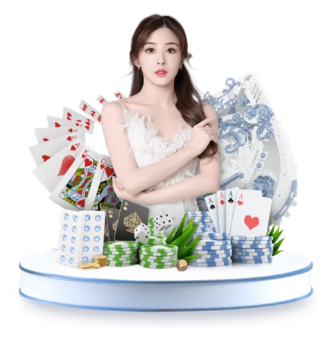 Đội ngũ marketing h3bet Casino