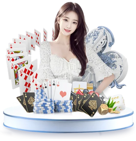 Mã QR tải ứng dụng H3bet Casino Android